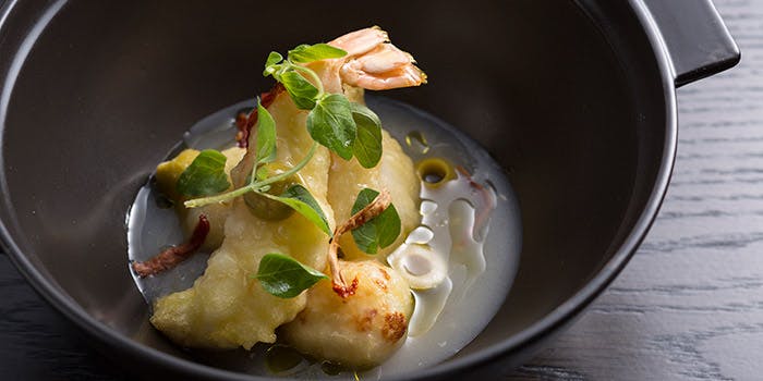 ケンゾーエステイトワイナリー 祇園店