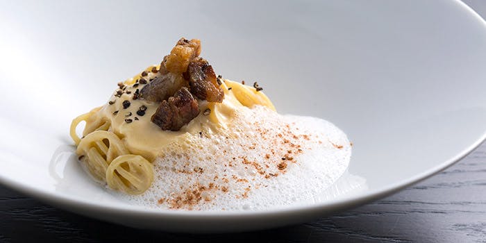 ケンゾーエステイトワイナリー 祇園店