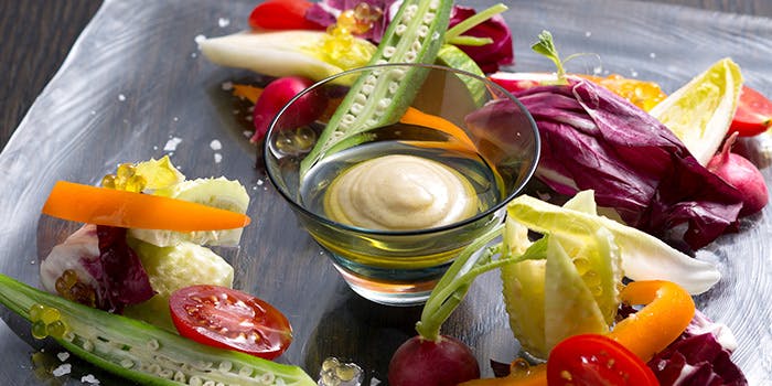 ケンゾーエステイトワイナリー 祇園店