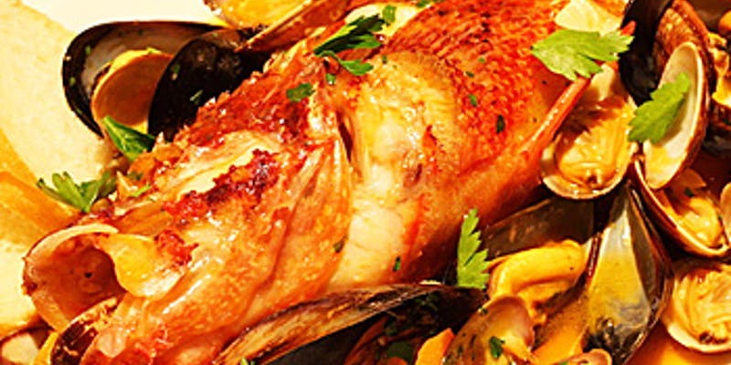 木場駅周辺ディナー 30件 おしゃれ人気店 絶品ディナーグルメ 22年 一休 Comレストラン