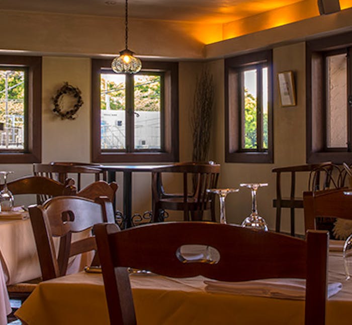 東陽町周辺ディナー 30件 おしゃれ人気店 絶品ディナーグルメ 21年 一休 Comレストラン