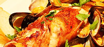 21年 最新 東陽町の美味しいディナー6店 夜ご飯におすすめな人気店 一休 Comレストラン 21年 最新 東陽町の美味しいディナー6店 夜ご飯におすすめな人気店 一休 Comレストラン