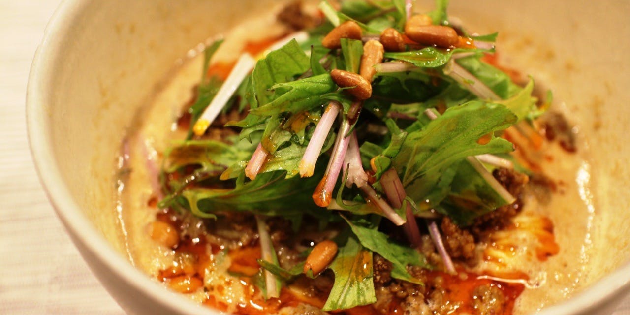 エンジン（ENGINE）