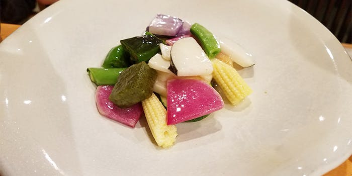 エンジン（ENGINE）