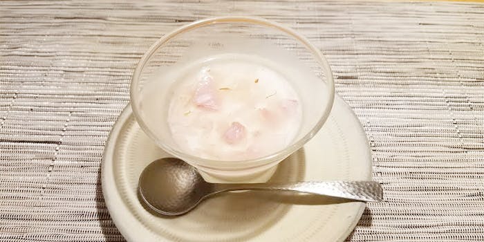 エンジン（ENGINE）