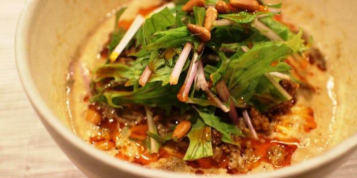 神楽坂のディナーに和食が楽しめるおすすめレストラントップ 一休 Comレストラン 神楽坂のディナーに和食が楽しめるおすすめレストラントップ 一休 Comレストラン