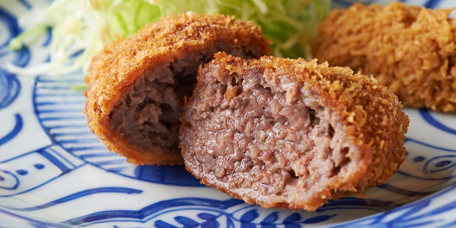 深夜食堂GAMIN（ギャマン【旧店名】深夜食堂はなれ）