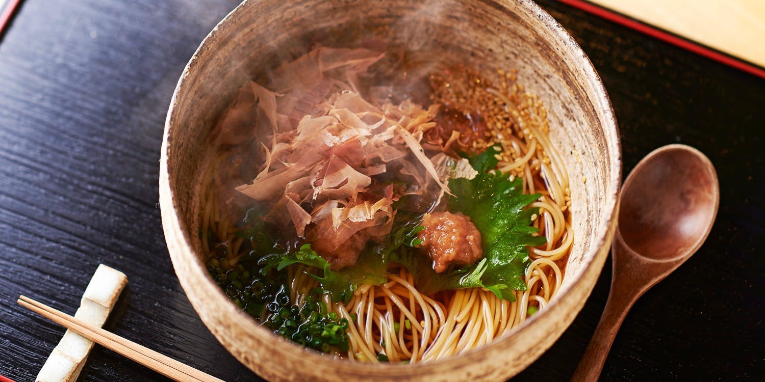 深夜食堂GAMIN（ギャマン【旧店名】深夜食堂はなれ）