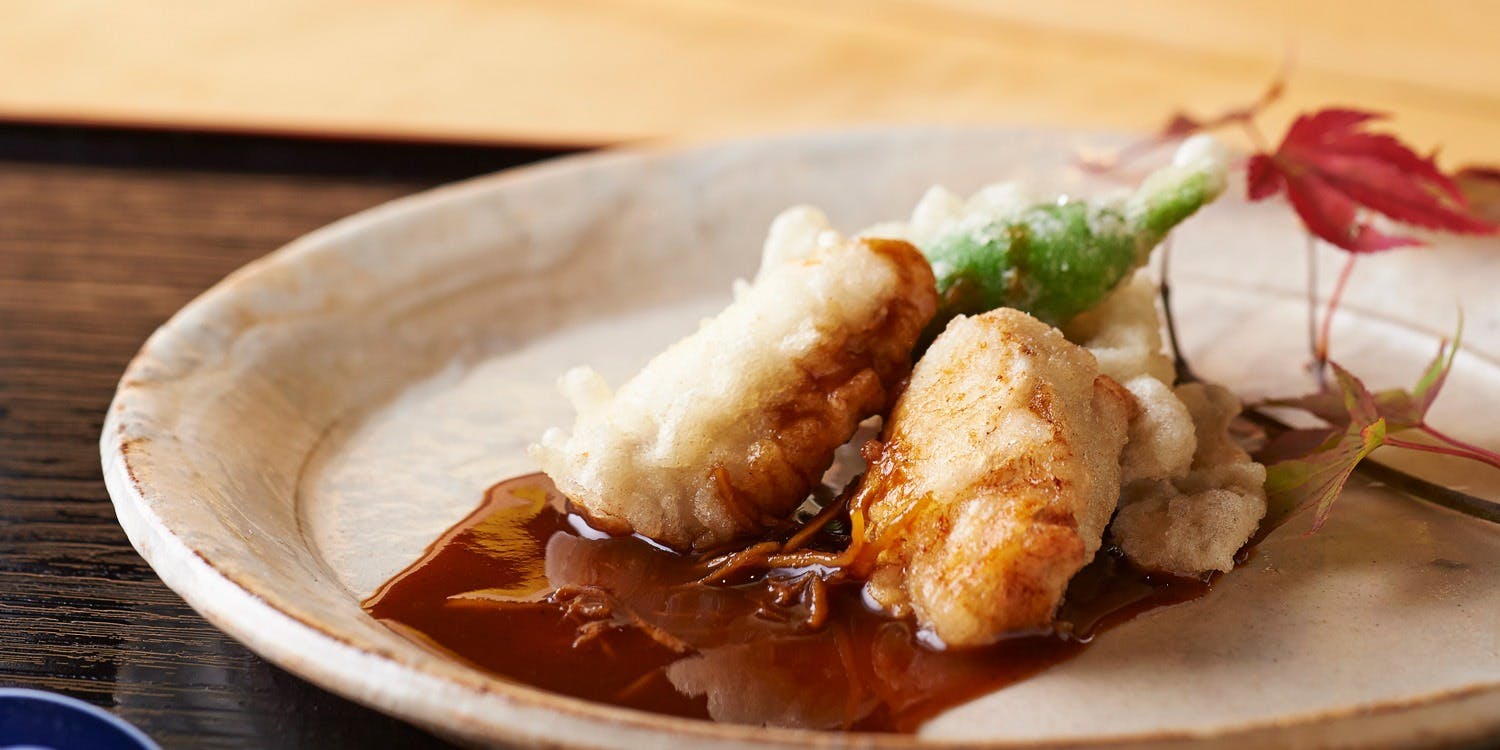 深夜食堂GAMIN - 画像3