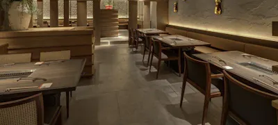 22年 最新 原宿の美味しいディナー店 夜ご飯におすすめな人気店 一休 Comレストラン 22年 最新 原宿の美味しいディナー店 夜ご飯におすすめな人気店 一休 Comレストラン