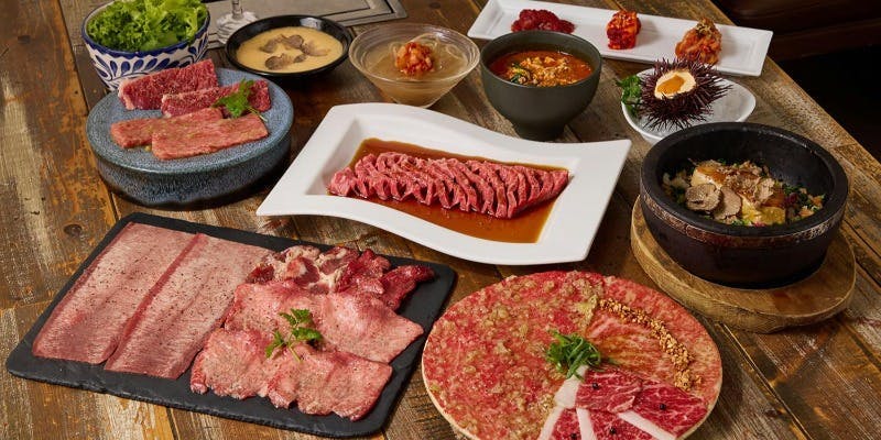 【14周年記念スペシャルコース】