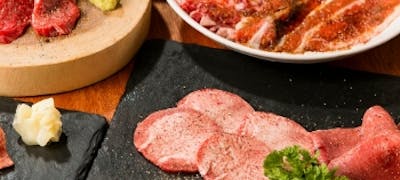 21年 最新 原宿の美味しいディナー17店 夜ご飯におすすめな人気店 一休 Comレストラン 21年 最新 原宿の美味しいディナー17店 夜ご飯におすすめな人気店 一休 Comレストラン