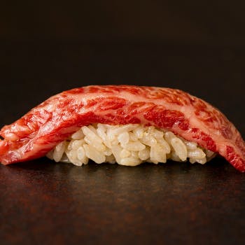 焼肉 原宿 焼肉 Kintan Okaimonoモール レストラン