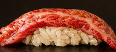 原宿竹下通り周辺ランチ21 おすすめ 絶品お昼ごはん11選 一休 Comレストラン 原宿竹下通り周辺ランチ21 おすすめ 絶品お昼ごはん11選 一休 Comレストラン