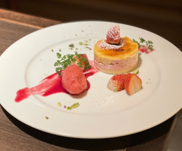 ランチ 肉 原宿 焼肉 Kintan Okaimonoモール レストラン ランチ 肉 原宿 焼肉 Kintan Okaimonoモール レストラン