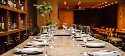 22年 最新 新宿駅周辺の美味しいディナー30店 夜ご飯におすすめな人気店 一休 Comレストラン 22年 最新 新宿駅周辺の美味しいディナー30店 夜ご飯におすすめな人気店 一休 Comレストラン