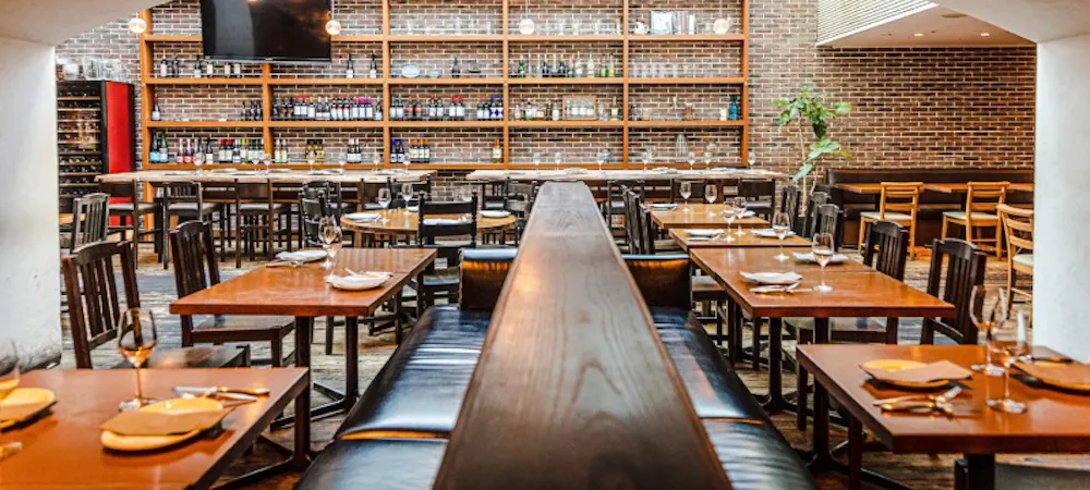 東郷青児記念 損保ジャパン日本興亜美術館周辺ランチ22 おすすめ 絶品お昼ごはん27選 一休 Comレストラン 東郷青児記念 損保ジャパン日本興亜美術館周辺ランチ22 おすすめ 絶品お昼ごはん27選 一休 Comレストラン