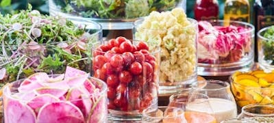 北海道新宿アイランドタワー店周辺ランチ21 おすすめ 絶品お昼ごはん17選 一休 Comレストラン 北海道新宿アイランドタワー店周辺ランチ21 おすすめ 絶品お昼ごはん17選 一休 Comレストラン