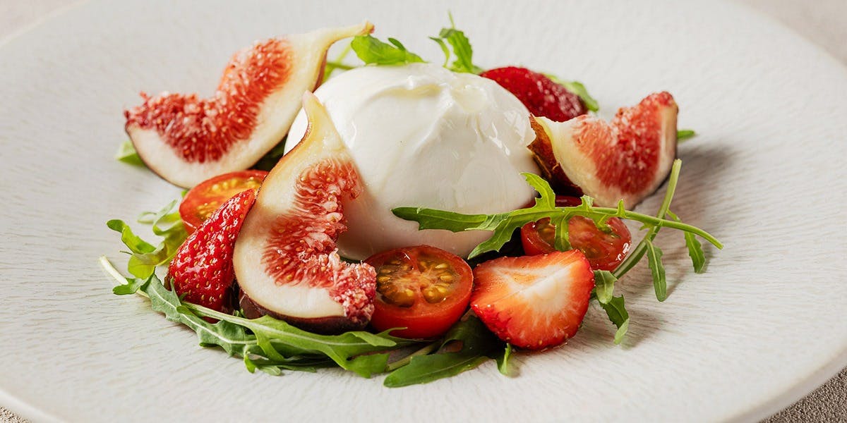 PIZZA SALVATORE CUOMO ＆ BAR 新宿（ピッツァ サルヴァトーレ クオモ ＆ バール）