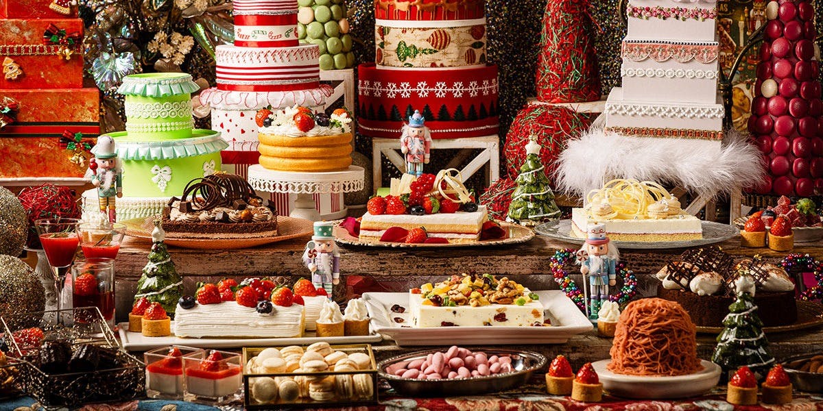 PIZZA SALVATORE CUOMO ＆ BAR 新宿（ピッツァ サルヴァトーレ クオモ ＆ バール）