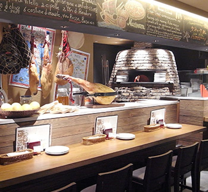 北池袋駅周辺の美味しいランチ30店 おしゃれ人気店 絶品ランチグルメ 21年 一休 Comレストラン 北池袋駅周辺の美味しいランチ30店 おしゃれ人気店 絶品ランチグルメ 21年 一休 Comレストラン