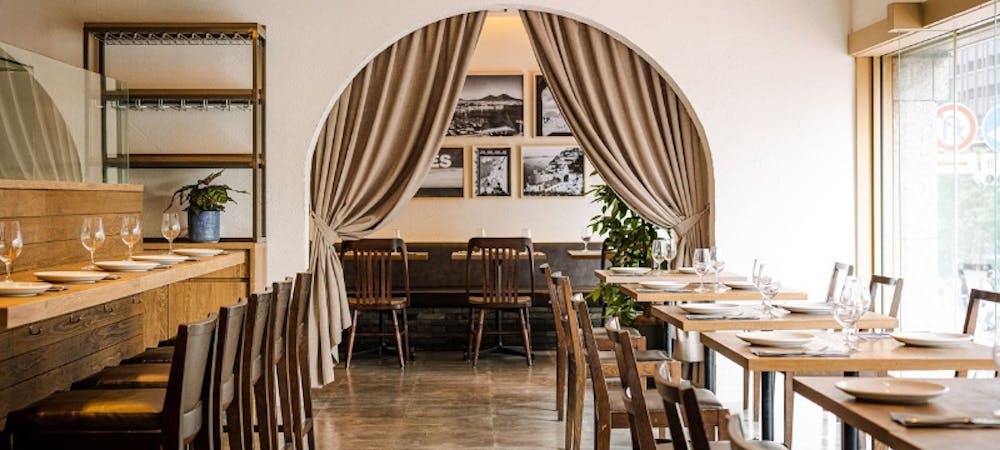 赤羽駅周辺の美味しいランチ22店 おしゃれ人気店 絶品ランチグルメ 23年 一休 Comレストラン 赤羽駅周辺の美味しいランチ22店 おしゃれ人気店 絶品ランチグルメ 23年 一休 Comレストラン