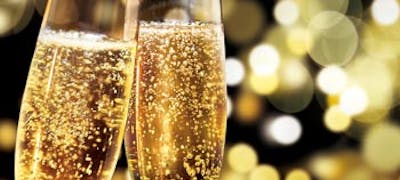 サンシャイン60 展望台周辺ランチ21 おすすめ 絶品お昼ごはん11選 一休 Comレストラン