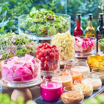 池袋西口 ランチビュッフェ 22選 美味しいものを思う存分に 女子会ランチ 子連れにおすすめ Okaimonoモール レストラン 池袋西口 ランチビュッフェ 22選 美味しいものを思う存分に 女子会ランチ 子連れにおすすめ Okaimonoモール レストラン