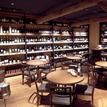 王子神谷駅周辺の美味しいランチ30店 おしゃれ人気店 絶品ランチグルメ 21年 一休 Comレストラン 王子神谷駅周辺の美味しいランチ30店 おしゃれ人気店 絶品ランチグルメ 21年 一休 Comレストラン