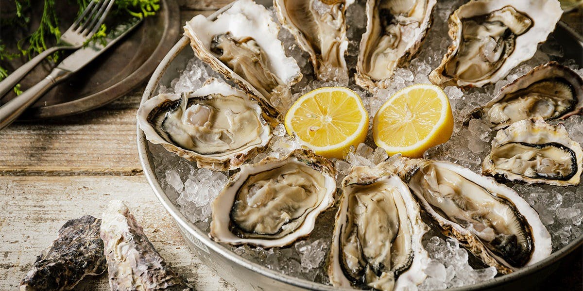 SALVATORE CUOMO ＆ BAR 池袋（サルヴァトーレ クオモ ＆ バール）