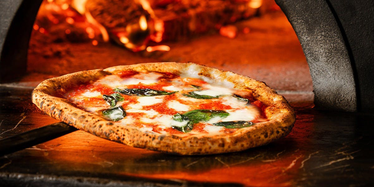 SALVATORE CUOMO ＆ BAR 池袋（サルヴァトーレ クオモ ＆ バール）