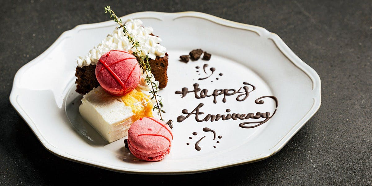 SALVATORE CUOMO ＆ BAR 池袋（サルヴァトーレ クオモ ＆ バール）