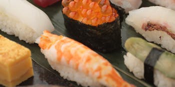 寿司の磯松 中目黒店 スシノイソマツ ナカメグロテン 中目黒 寿司 魚介 海鮮料理 一休 Comレストラン 寿司の磯松 中目黒店 スシノイソマツ ナカメグロテン 中目黒 寿司 魚介 海鮮料理 一休 Comレストラン