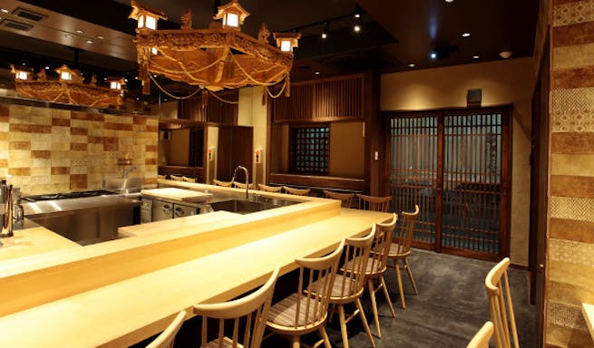 寿司の磯松 中目黒店 スシノイソマツ ナカメグロテン 中目黒 寿司 魚介 海鮮料理 一休 Comレストラン 寿司の磯松 中目黒店 スシノイソマツ ナカメグロテン 中目黒 寿司 魚介 海鮮料理 一休 Comレストラン