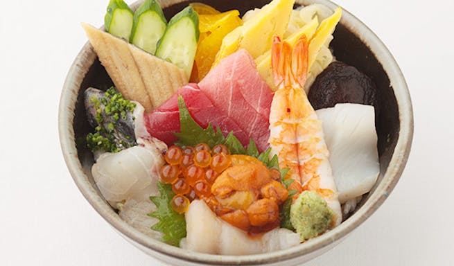 寿司の磯松 中目黒店 スシノイソマツ ナカメグロテン 中目黒 寿司 魚介 海鮮料理 一休 Comレストラン 寿司の磯松 中目黒店 スシノイソマツ ナカメグロテン 中目黒 寿司 魚介 海鮮料理 一休 Comレストラン