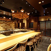 日本全国のうまい酒を厳選