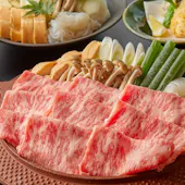 個室和食 東山 新宿本店