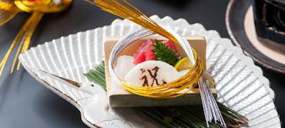 和食が楽しめる新宿ランチ22 おすすめ 絶品お昼ごはん26選 一休 Comレストラン 和食が楽しめる新宿ランチ22 おすすめ 絶品お昼ごはん26選 一休 Comレストラン