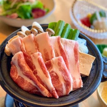 伊勢丹新宿 周辺 ランチ 個室のあるおしゃれなレストラン45選 Okaimonoモール レストラン 伊勢丹新宿 周辺 ランチ 個室のあるおしゃれなレストラン45選 Okaimonoモール レストラン