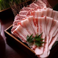 個室 新宿ランチ21 おすすめ 絶品お昼ごはん30選 一休 Comレストラン 個室 新宿ランチ21 おすすめ 絶品お昼ごはん30選 一休 Comレストラン