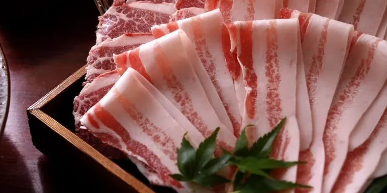 個室和食 東山 新宿本店 コシツワショク ヒガシヤマ シンジュクホンテン 西新宿 個室和食 一休 Comレストラン