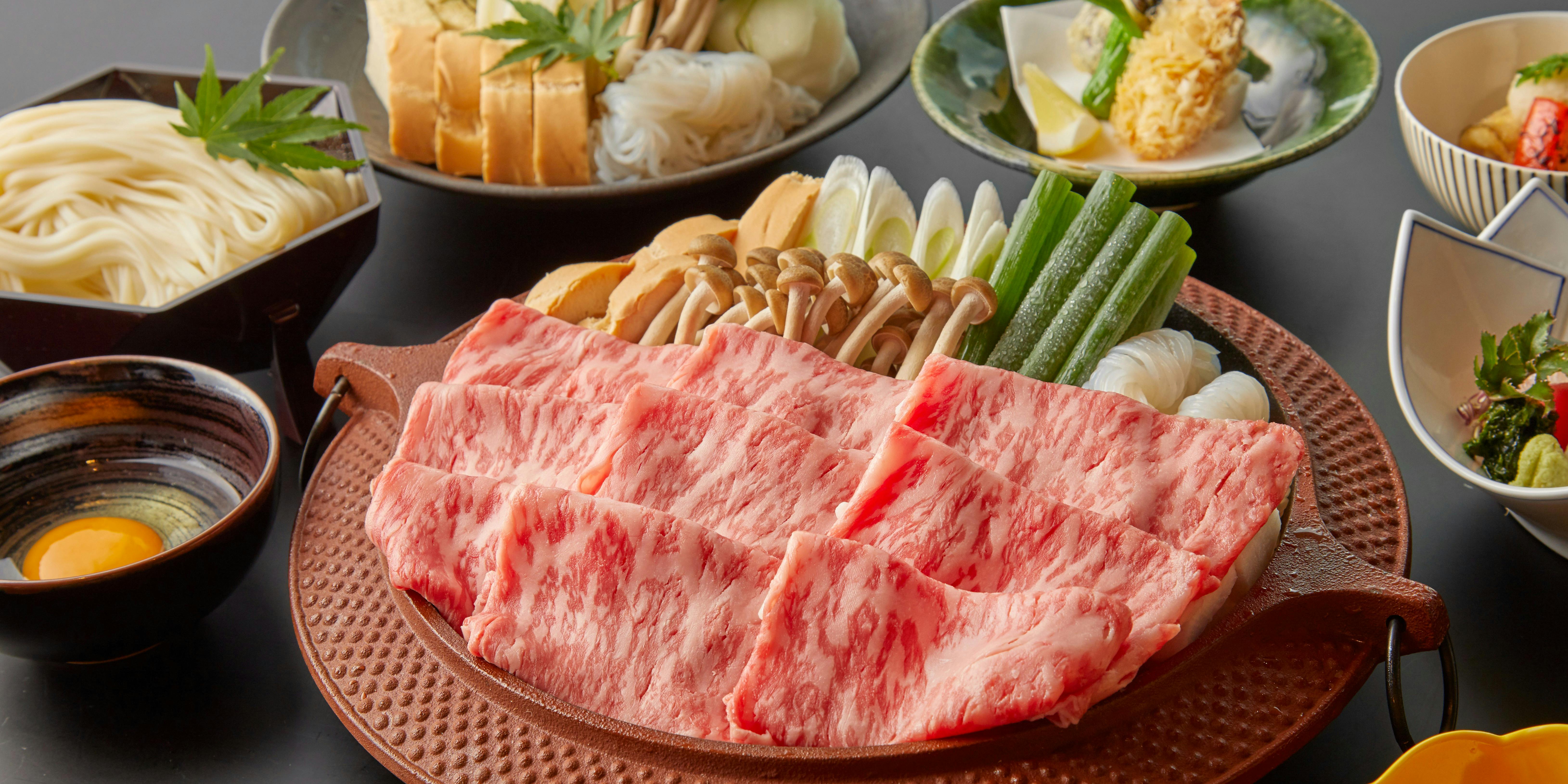 個室和食 東山 新宿本店（ヒガシヤマ）