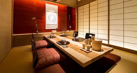 個室和食 東山 新宿本店 一人ひと鍋神戸牛出汁しゃぶ会席 ディナー プラン メニュー 一休 Comレストラン 個室和食 東山 新宿本店 一人ひと鍋神戸牛出汁しゃぶ会席 ディナー プラン メニュー 一休 Comレストラン