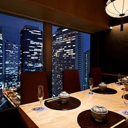 ディナー 個室和食 東山 新宿本店 コシツワショク ヒガシヤマ シンジュクホンテン 西新宿 個室和食 一休 Comレストラン ディナー 個室和食 東山 新宿本店 コシツワショク ヒガシヤマ シンジュクホンテン 西新宿 個室和食 一休 Comレストラン