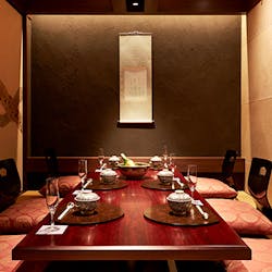 個室和食 東山 新宿本店 コシツワショク ヒガシヤマ シンジュクホンテン 西新宿 個室和食 一休 Comレストラン 個室和食 東山 新宿本店 コシツワショク ヒガシヤマ シンジュクホンテン 西新宿 個室和食 一休 Comレストラン