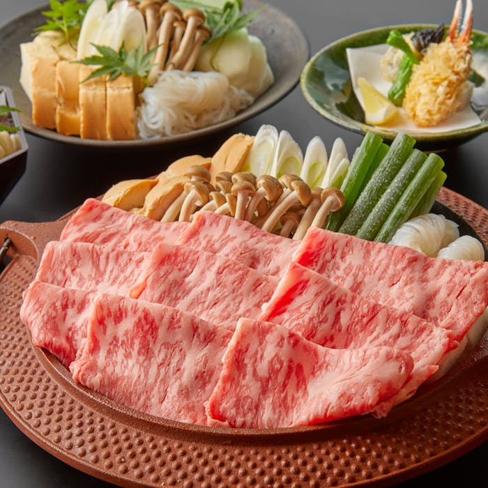 個室和食 東山 新宿本店 黒毛和牛サービス宴会プラン 2時間飲み放題含む 季節物三種の揚げ物など全6品 ディナー プラン メニュー 一休 Comレストラン 個室和食 東山 新宿本店 黒毛和牛サービス宴会プラン 2時間飲み放題含む 季節物三種の揚げ物など全6品 ディナー プラン メニュー 一休 Comレストラン