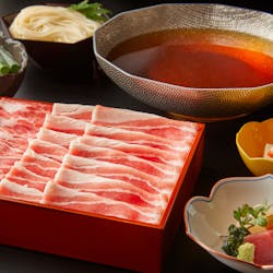ディナー 個室和食 東山 新宿本店 コシツワショク ヒガシヤマ シンジュクホンテン 西新宿 個室和食 一休 Comレストラン ディナー 個室和食 東山 新宿本店 コシツワショク ヒガシヤマ シンジュクホンテン 西新宿 個室和食 一休 Comレストラン