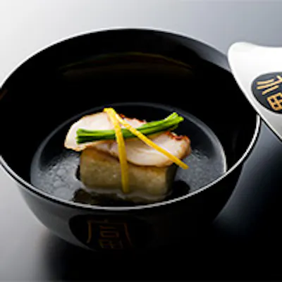 板前の拘りがつまった黒毛和牛と本格板前和食