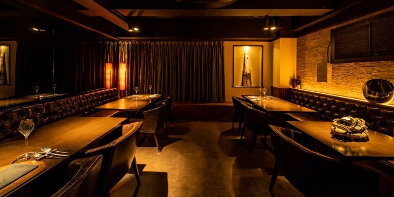 【プレミアムコース】