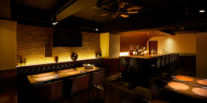 三宮 元町の接待 会食でイタリアンが楽しめるおすすめレストラントップ4 一休 Comレストラン 三宮 元町の接待 会食でイタリアンが楽しめるおすすめレストラントップ4 一休 Comレストラン